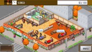 Immagine Cafeteria Nipponica (Nintendo Switch)