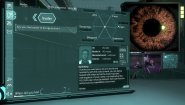 Immagine Immagine Silicon Dreams Linux