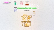 Immagine Immagine Drawful 2 PS4