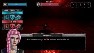 Immagine Immagine Echoes of the Fey: The Last Sacrament PC