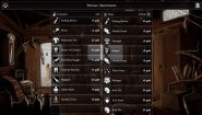 Immagine Immagine Grim Quest PC
