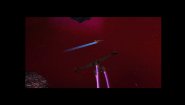 Immagine Star Wars: Jedi Starfighter (PS4)