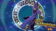 Immagine Yu-Gi-Oh! RUSH DUEL: Dawn of the Battle Royale!! (Nintendo Switch)