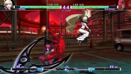 Immagine Immagine Under Night In-Birth Exe:Late|cl-r| PS4