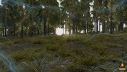 Immagine sZone-Online (PC)