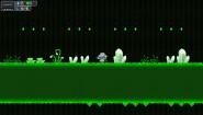 Immagine Vosaria: Lair of the Forgotten (PC)