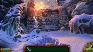 Immagine Lost Lands: Ice Spell (Mac)