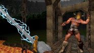 Immagine Immagine Witchaven II: Blood Vengeance PC