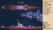 Immagine Immagine Waves of Steel Linux