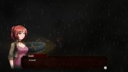 Immagine Re:Turn 2 - Runaway (Xbox One)