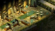 Immagine Retro Machina (Xbox One)