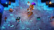 Immagine Munchkin: Quacked Quest (PS4)