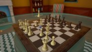 Immagine Tabletop Playground (PC)