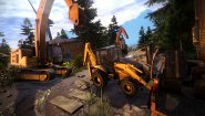 Immagine Demolish & Build 2018 (Nintendo Switch)