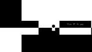 Immagine Through the Mirror (PC)