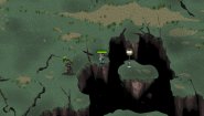 Immagine Judgement (PC)