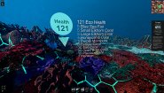 Immagine Ecosystem (PC)