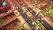 Immagine Urban Flow (Nintendo Switch)