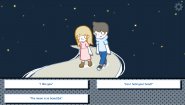 Immagine LoveChoice (PS5)