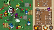 Immagine Witch & Hero (PC)