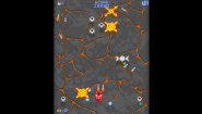 Immagine Mobile Astro (PC)