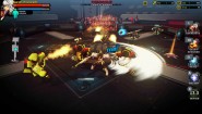 Immagine SMASHING THE BATTLE (Nintendo Switch)