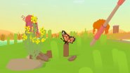 Immagine Paradise Marsh (Xbox Series X|S)