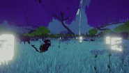 Immagine Sphaera (PC)