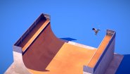Immagine The Ramp (PC)