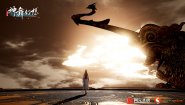 Immagine Immagine Faith of Danschant PC