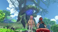 Immagine Atelier Sophie 2: The Alchemist of the Mysterious Dream (PS4)