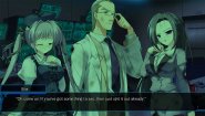 Immagine Root Double -Before Crime * After Days- Xtend Edition (PC)