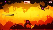 Immagine Odium To the Core (Xbox One)
