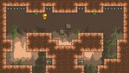 Immagine Gravity Duck (PS4)