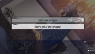 Immagine Immagine The Fruit of Grisaia PC