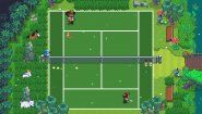 Immagine Sports Story (Nintendo Switch)
