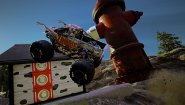 Immagine Immagine Monster Jam Steel Titans 2 PS4