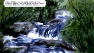 Immagine Immagine The Whisperer in Darkness Linux