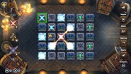Immagine SpellKeeper (Nintendo Switch)