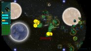 Immagine RogueCraft Squadron (Linux)