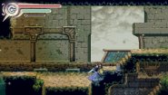 Immagine Vernal Edge (PS5)