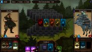 Immagine Ancient Enemy (PC)