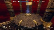 Immagine Immagine Dread Templar PC