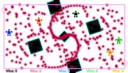 Immagine 99Seconds (Nintendo Switch)