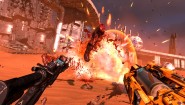 Immagine Serious Sam VR: The Last Hope (PC)