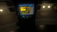 Immagine The Subject (Linux)