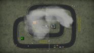 Immagine Bloody Rally Show (Linux)