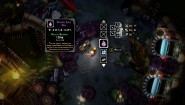 Immagine Soulblight (PC)