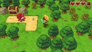 Immagine Immagine Evoland: Legendary Edition Linux