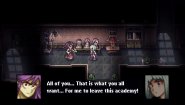 Immagine Evil Tonight (Nintendo Switch)
